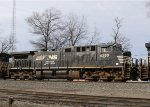 NS 4399